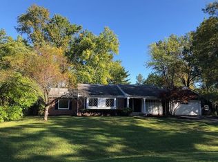 6100 Whitman Rd, Columbus, OH 43213