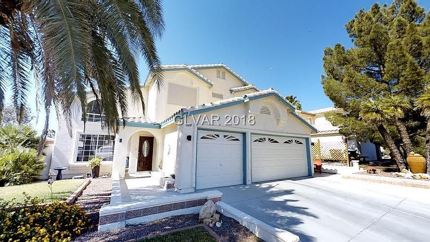 1st image of 928 Highland Trails Ave