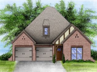 636 Anders Ct, Auburn, AL 36830