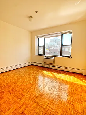 Rented by Corcoran | media 15