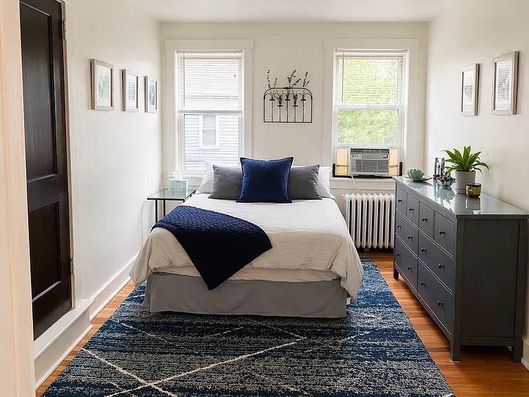 1500 Greenmount Ave #3 — Photo 5