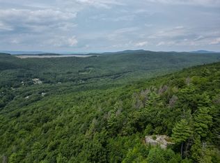 0 Old Farley Rd, Wendell, MA 01379