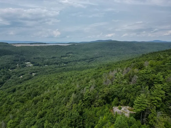 0 Old Farley Rd, Wendell, MA 01379