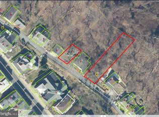 21 High St, Port Deposit, MD 21904