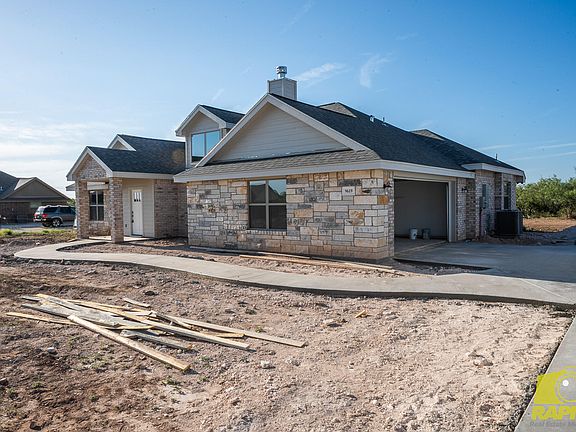2nd image of 9619 Grey Wolf Ln
