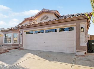 2248 E Morrow Dr, Phoenix, AZ 85024