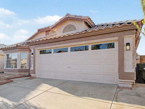 2248 E MORROW Drive, Phoenix, AZ 85024