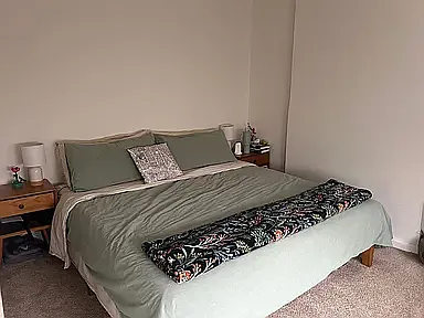 1325 Chase Ave #2 — Photo 6