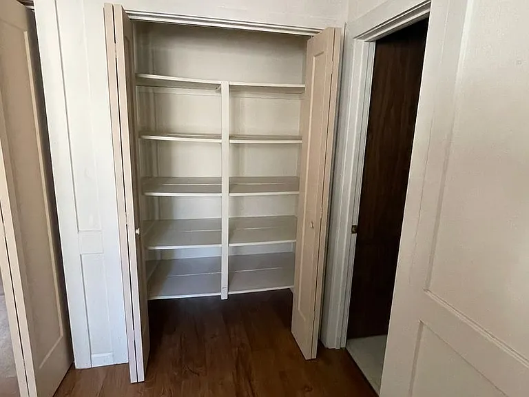872 Tanager St #31 — Photo 11