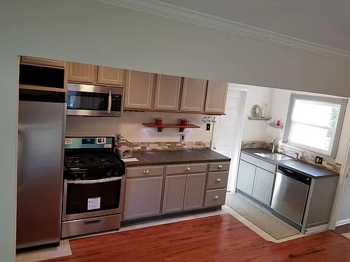 10430 Losa Dr Photo 1