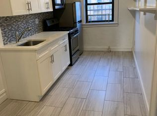 681 Manhattan Ave APT 3F, Brooklyn, NY 11222