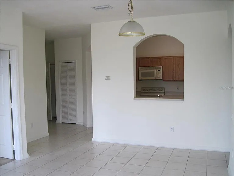 13584 Turtle Marsh Loop #125 — Photo 9