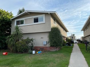 263 Cabrillo St #C, Costa Mesa, CA 92627