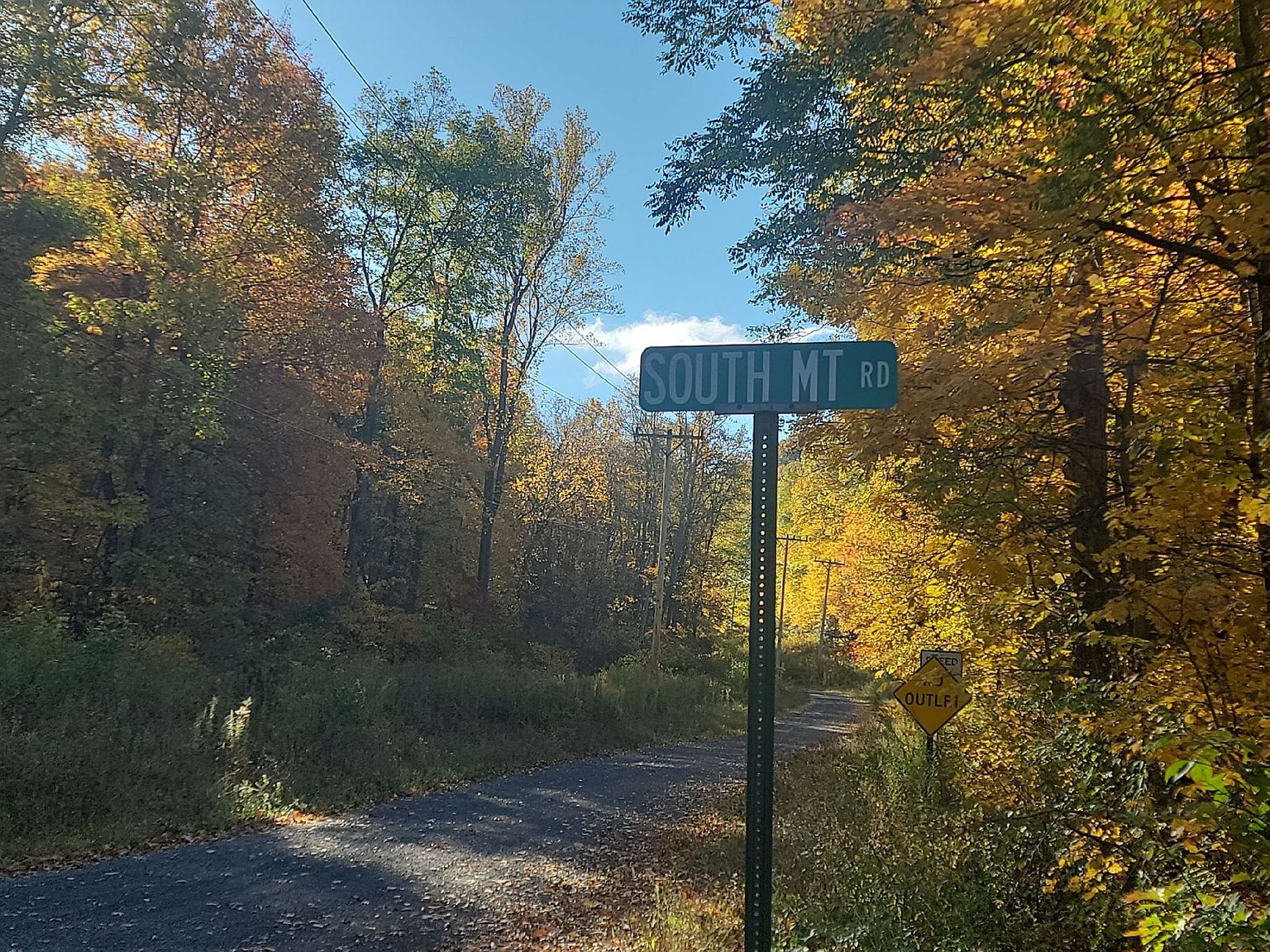 112 S Mountain Rd, Blanchard, PA 16826 Zillow