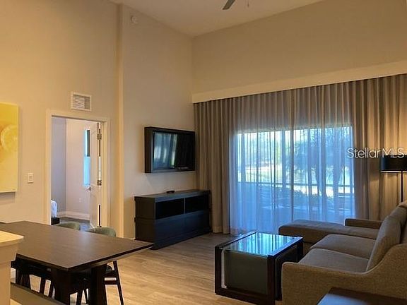5th image of 14501 GROVE RESORT AVENUE #2119