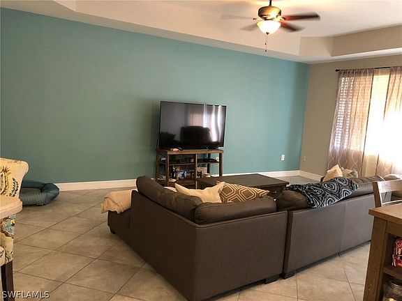 3rd image of 9817 Cristalino View Way APT 102