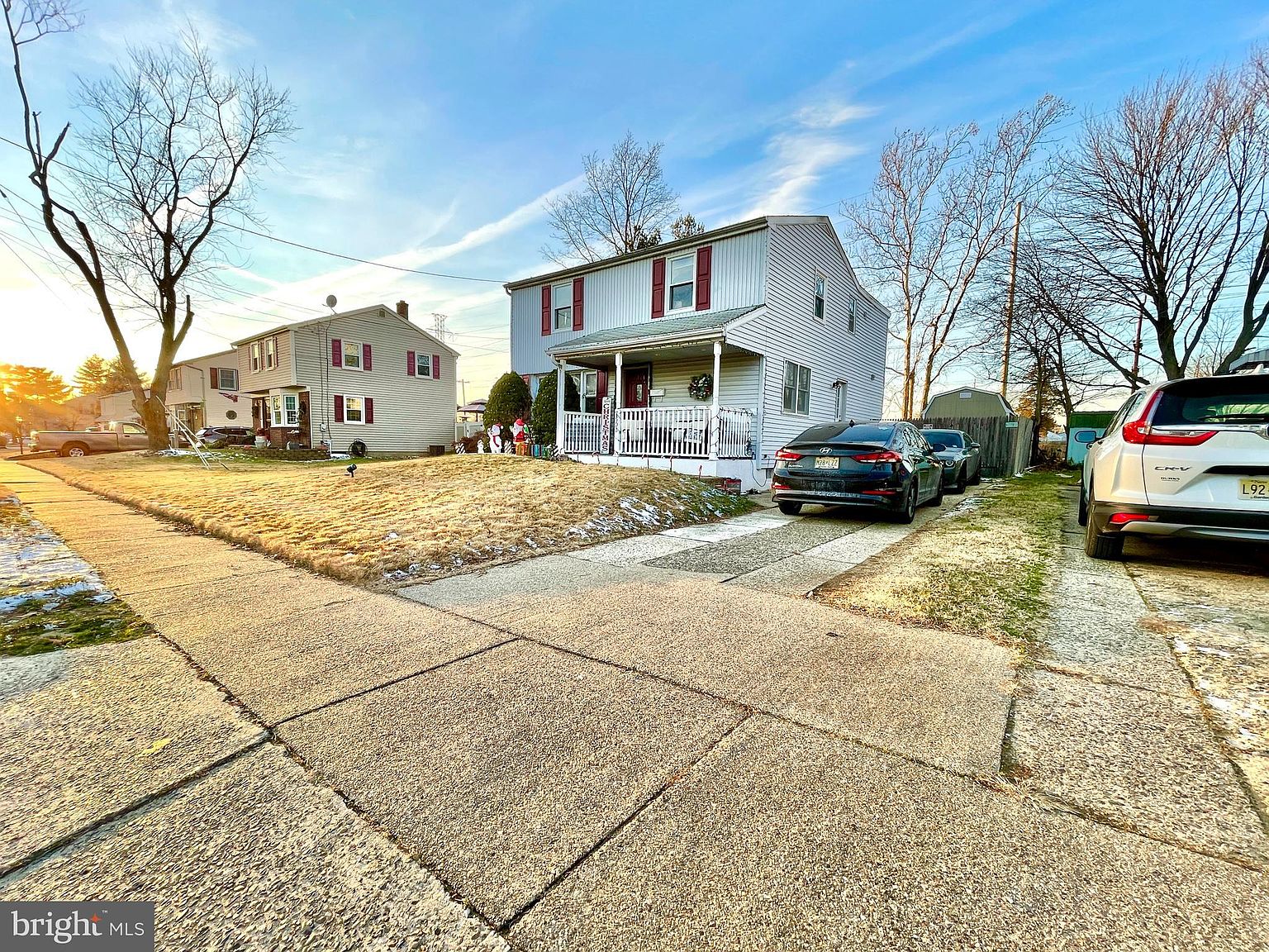 7503 Grant Ave, Pennsauken, NJ 08109 Zillow