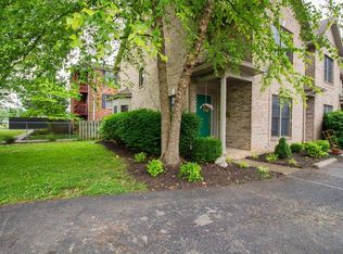 7516 Norbourne Ave #1, Louisville, KY 40222