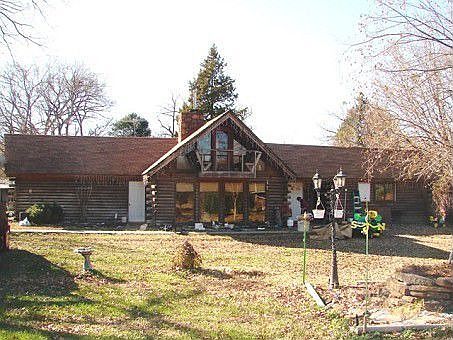 1st image of 87792 Highway 59