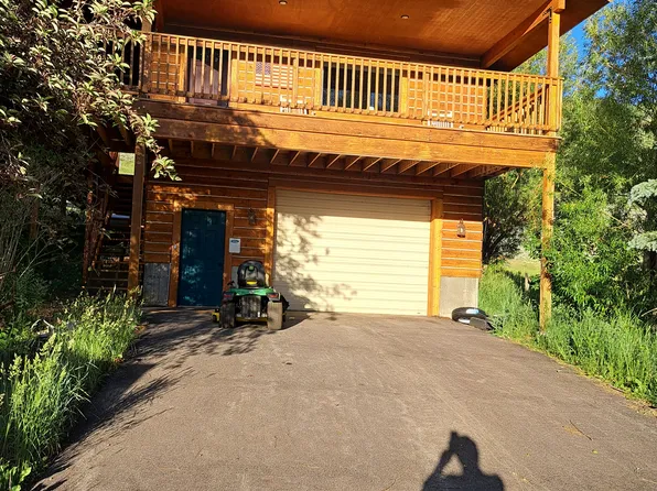 81254 Us Highway 89, Afton, WY 83110