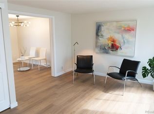 3073 W Center Ave APT C, Denver, CO 80219