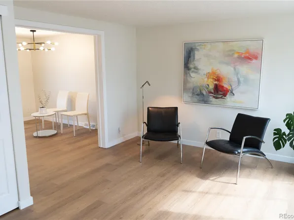3073 W Center Avenue #C, Denver, CO 80219