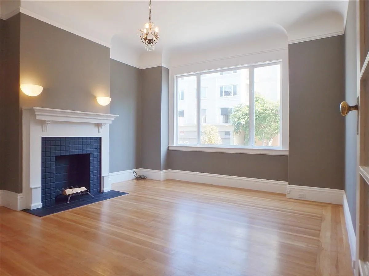 1 bed, $6,450 — Photo 2