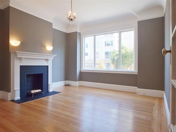 2nd image of 1856 Green St APT 1