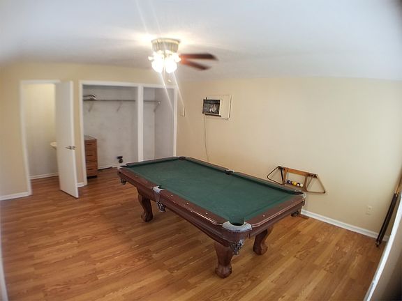 5th image of 4731 Blackburn St