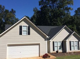 1131 Brandenberry Ln, Auburn, GA 30011