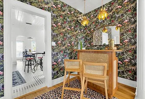 7706 Westmoreland Dr — Photo 22
