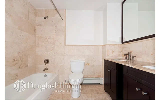 Rented by Douglas Elliman | media 53