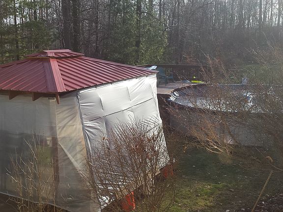 3rd image of 5084 Creekside Blvd