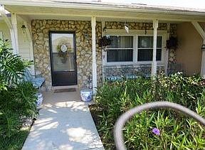 2nd image of 3 Cherry Ct