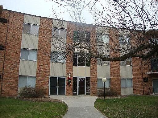 1st image of 9725 S Keeler Ave