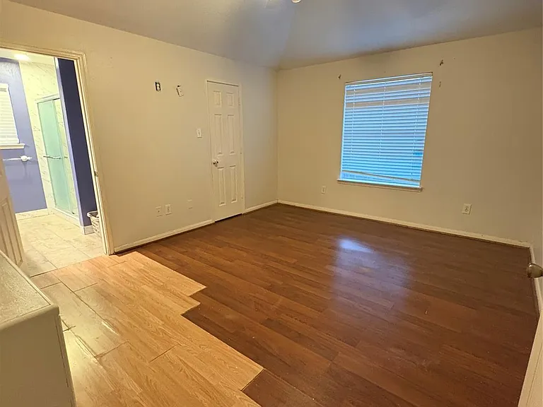 1822 Park Oak Dr — Photo 7