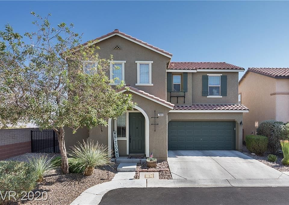 1st image of 7940 Tigh Brachen Ct
