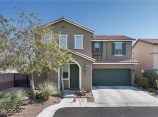 7940 Tigh Brachen Ct, Las Vegas, NV 89166
