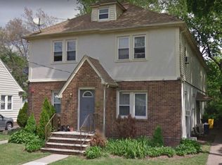 151 Lake St APT 4, Englewood, NJ 07631