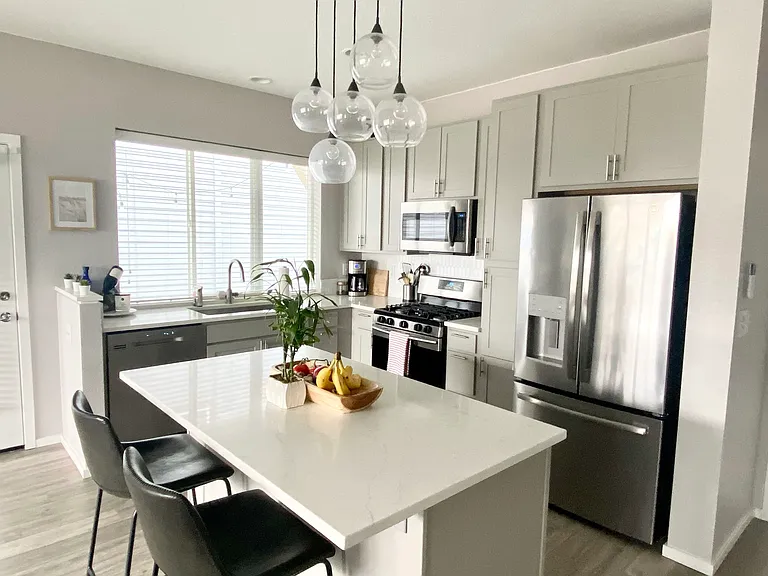 1473 W 67th Ave — Photo 6