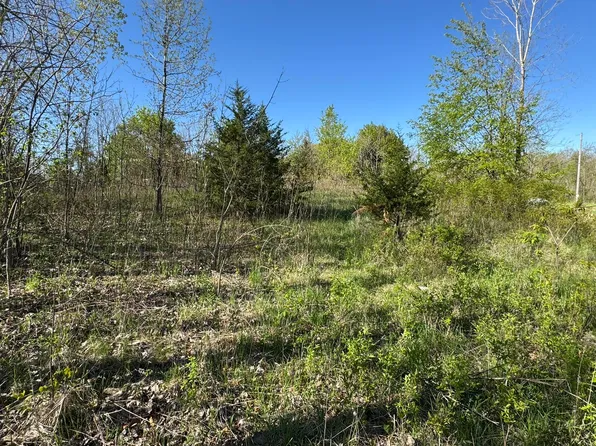 LOT Stoney Ln #C, Eaton Rapids, MI 48827