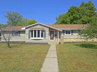 650 E 84th St, Minneapolis, MN 55420