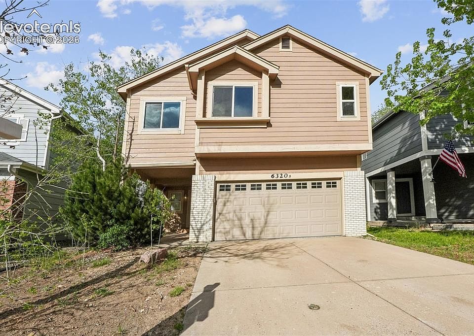 1st image of 6320 Emma Ln
