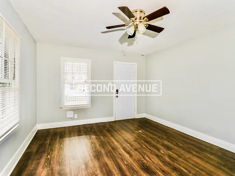 1032 Sale Ave — Photo 5