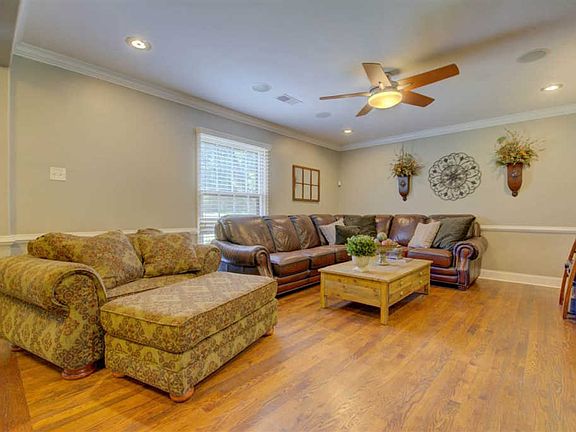 4th image of 2275 Hawksmoor Pl