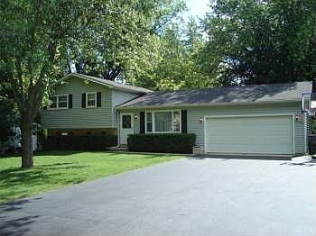 1st image of 6413 Londonderry Dr