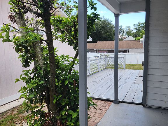 2nd image of 7507 Wakulla Dr