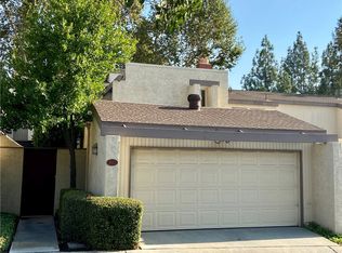 802 Daffodil Dr, Riverside, CA 92507
