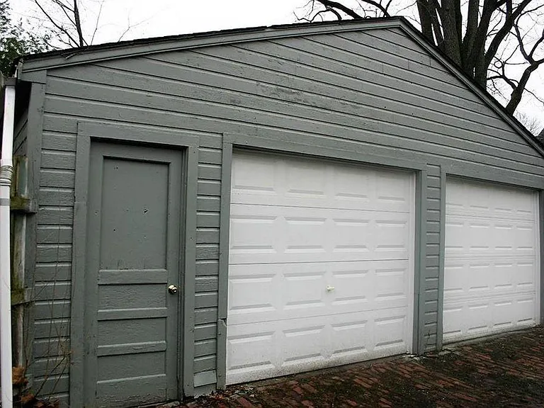 86 N Rocky River Dr — Photo 25