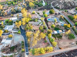 1238 Cedar St, Ramona, CA 92065